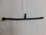 Nos Oem Ford 1960 Fairlane Galaxie Power Steering Center Drag Link Bar. Fixed Price $169.00.