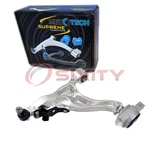 Mevotech Supreme Front Right Lower Suspension Control Arm Ball Joint For. Fixed Price $235.01.