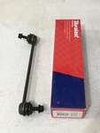 For Chevy Gmc Saturn Suzuki Front Suspension Stabilizer Bar Link Duralast. Fixed Price $20.00.