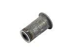 Idler Arm Bushing 98CRKP44 For 740IL 525IT 528E 530I 535IS 540I 733I. Fixed Price $26.17.