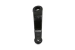 Fabtech For 03-08 Dodge Ram 2500/3500 Pitman Arm. Fixed Price $141.46.