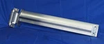 2001-2022 Lotus Elise Exige Driver Left Front Door Reinforcement Beam Bar Oem. Fixed Price $229.95.