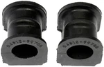 Dorman Suspension Stabilizer Bar Bushing Kit For Nissan Sentra, 200SX 540-505. Fixed Price $55.46.
