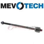 Mevotech Supreme Front Inner Steering Tie Rod End For 1978-1990 Plymouth Py. Fixed Price $23.01.