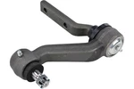 Front Steering Idler Arm For 1973-1974 Buick Apollo Mevotech. Fixed Price $48.43.
