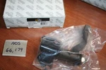 Driveworks Moog K9500 Idler Arm Fits: 87-96 Pathfinder 86-97 Nissan D21 4WD. Fixed Price $49.99.