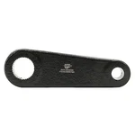 Carquest 600-095045 Premium Pitman Arm. Fixed Price $47.30.