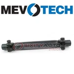 Mevotech Supreme Front Steering Tie Rod End Adjusting Sleeve For 1979-1993 Zd. Fixed Price $25.71.