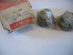 Nors Jamco JT-501 1960-1962 Falcon Comet Ford Mercury Idler Arm Bushing Kit. Fixed Price $8.99.