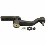 Moog Steering Idler Arm K6392T For Chevrolet Gmc. Fixed Price $104.40.