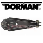 Dorman Front Right Lower Suspension Control Arm Ball Joint For 1965-1966 Wk. Fixed Price $89.19.