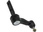 For 2002 Lincoln Blackwood Idler Arm Front Detroit Axle 52873XYRM Base. Fixed Price $46.48.