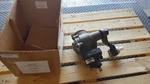 Gm/chev Cadillac Escalade 15270277 New Power Steering Gear (w/ Pitman Arm). Fixed Price $255.10.