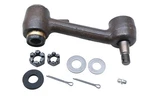 Mcquay-norris FA546, K8106, 2683465 Idler Arm Kit Nos. Fixed Price $64.99.