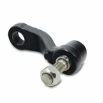 Ppe Extreme Duty Forged Pitman Arm 2001-2010 Chevrolet/gmc 2500/3500 Hd. Fixed Price $341.99.