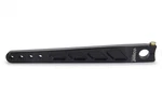 Racing MPD28365 Pitman Arm Angle Broach Long Black. Fixed Price $71.99.