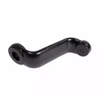 Rugged Ridge Steering Pitman Arm For Jeep Cherokee Grand W/ 4"-8" Lift. Fixed Price $119.99.