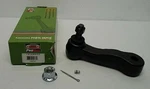 15-K6535 Promax Steering Idler Arm Durable, Reliable Component. Fixed Price $20.83.