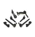 Partsw 8PC Complete Steering Kit For Chevrolet Blazer 1995-2005 S10 Gmc Sonoma. Fixed Price $61.07.