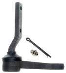 Idler Arm Acdelco Advantage 46C1005A. Fixed Price $61.13.