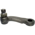 Delphi TA2143 Steering Pitman Arm For 83-96 G10 G1500 G20 G2500 G30 G3500. Fixed Price $66.21.