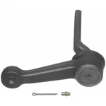 K5142 Moog Idler Arm Front For Chevy Olds Chevrolet Malibu El Camino Cutlass 442. Fixed Price $95.68.