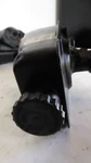 Am General 5583754 M998 Hummer Humvee Power Steering Pump 2530-01-168-7876. Fixed Price $255.00.