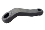Steering Pitman Arm Mevotech GS25914. Fixed Price $42.62.