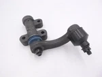 Mevotech Front Idler Arm Ford F350 2011-2023. Fixed Price $61.99.