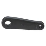 Steering Pitman Arm Moog K80796. Fixed Price $59.99.