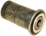 Front Steering Idler Arm Bushing Delphi For 1991-1992 Bmw 850I. Fixed Price $33.93.