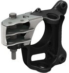 Artec Industries Ford F-250/F-350 Superduty Crossover Weld-on High Steer. Fixed Price $255.19.