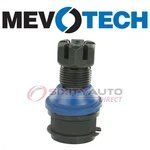 Mevotech Supreme Front Lower Ball Joint For 1984-1989 Jeep Wagoneer Spring He. Fixed Price $38.41.
