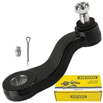 Moog K6335 Front Steering Pitman Arm For Chevrolet Tahoe Blazer Escalade Yukon. Fixed Price $34.45.