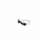 One New Mtc Steering Pitman Arm 30317 19168473 For Cadillac Chevrolet Gmc Hummer. Fixed Price $50.59.