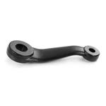 Suspensia Steering Pitman Arm For 1999-2004 Jeep Grand Cherokee X22PA0051. Fixed Price $35.78.