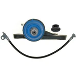 45C1112 Ac Delco Idler Arm For Chevy Suburban Gmc C2500 Truck C3500 K3500 K2500. Fixed Price $96.47.