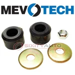 Mevotech Supreme Front Stabilizer Bar Link Bushing For 1991-2000 Chevrolet Sk. Fixed Price $16.89.