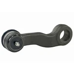 Mevotech GK9653 Steering Pitman Arm For 90-94 Dodge Mitsubishi 50 Mighty Max. Fixed Price $38.99.