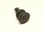 1971-77 Volkswagen *complete* Lower Ball Joint Trw Brand Moog #KF-33. Fixed Price $9.99.