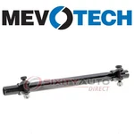 Mevotech Supreme Front Steering Tie Rod End Adjusting Sleeve For 1995-2002 Ga. Fixed Price $33.70.