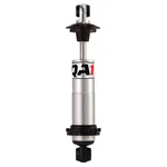 QA1 ALN5855P Coilover. Fixed Price $214.95.