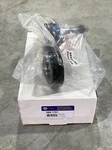 Napa Steering Pitman Arm Assembly 268-1701 Brand New. Fixed Price $45.00.