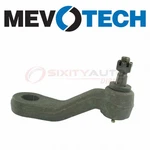Mevotech Supreme MK6536 Steering Pitman Arm For XK6536 TK6536HD Ps. Fixed Price $67.71.