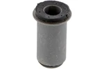 Mevotech Steering Idler Arm Bushing For Ltd, Thunderbird, Cougar+more GS40490. Fixed Price $22.52.