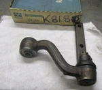 Moog (K8185 Steering Idler Arm Ford Lincoln Mercury 1969-1978. Fixed Price $67.28.