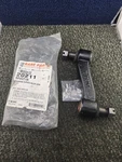 Rare Parts 20211 Steering Front Idler Arm Fits 1961 1962 Gmc 2500 / 3000 Rwd. Fixed Price $297.99.