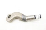 New Oem Ford Steering Spindle Arm Right 4C4Z-3130-CA F-650 2004-2015. Fixed Price $88.75.