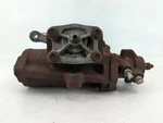 2006 Ford Econoline Wagon Power Steering Reservoir Rust Vvbkk. Fixed Price $41.74.