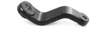 Suspensia Steering Pitman Arm X13PA0039. Fixed Price $55.95.